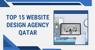Best Web Design Companies For Qatar Businesses