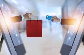 Corporate Website Development For Ecommerce In Qatar