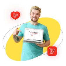 Local Landing Page Design For Lead Generation