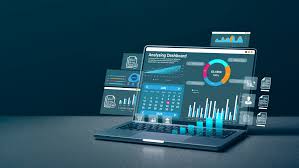 Local Seo-Optimized Web Design Services