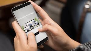 Mobile-Friendly Website Builders Near Me