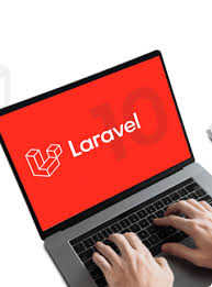 Php And Laravel Developers In Qatar
