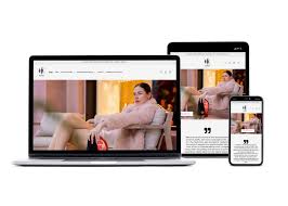 Professional Shopify Setup Near Me