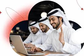 Professional Web Design Services In Qatar