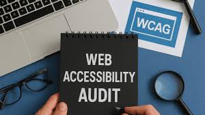 Web Accessibility (Ada) Compliance Audit Qatar