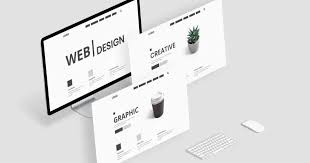 Web Development Agency For Startups Qatar