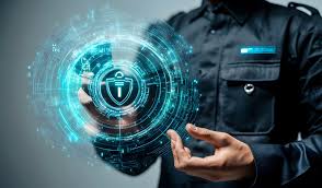 Website Maintenance And Security Services Qatar