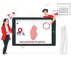 Website Speed Optimization Experts Qatar